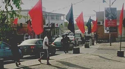 Youth Tortured by Bahraini Regime Martyred