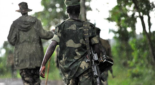 drc