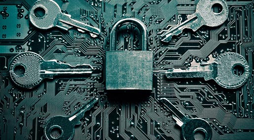 US Judges to Allow Hacking Computers Worldwide