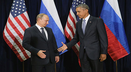 putin-obama
