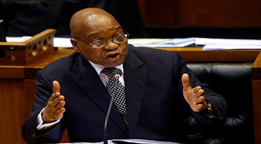 zuma