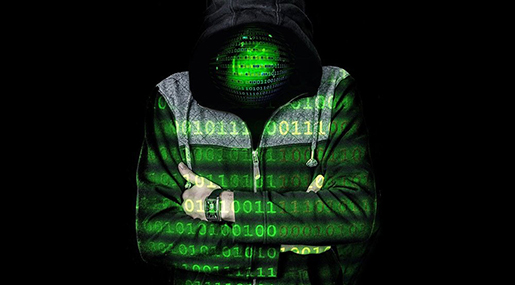 Hacker Says Russia Not Involved in Democratic Party Breach
