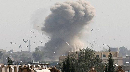 yemen