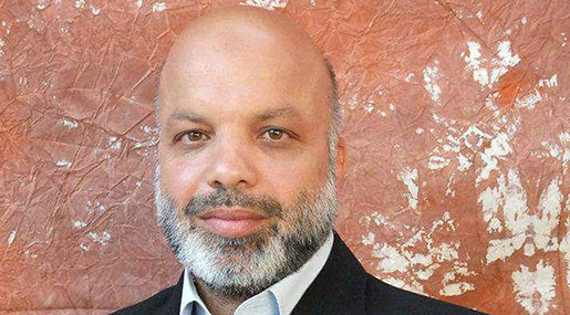 ‘Israeli’ Forces Arrest West-Bank MP