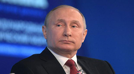 UK Gov't Secretly Boosting Ties with Russia UK Gov’t Secretly Boosting Ties with Russia