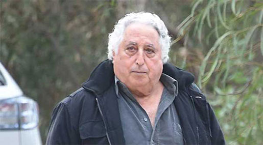 Retired ‘Israeli’ Military Commander Found Dead in Thailand