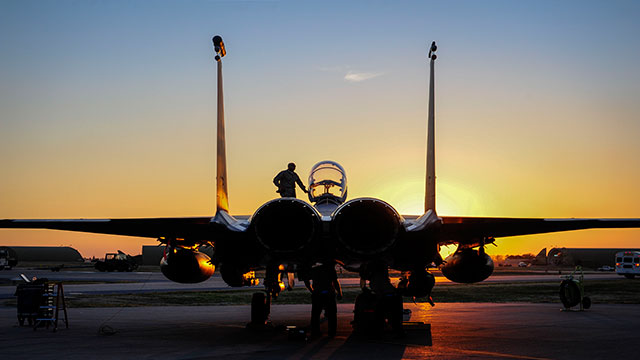 Reports: US Troops Deploy along Syria-Turkish Border Reports: US Troops Deploy along Syria-Turkish Border