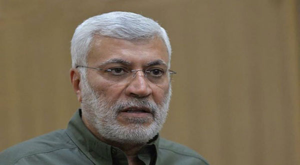 Mohandess