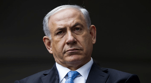 Poll: Likud better off without Netanyahu 