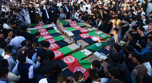 Mirzaolang Massacre: Wahhabis Slaughter, the World Watches Silently!! Mirzaolang Massacre: Wahhabis Slaughter, the World Watches Silently!!