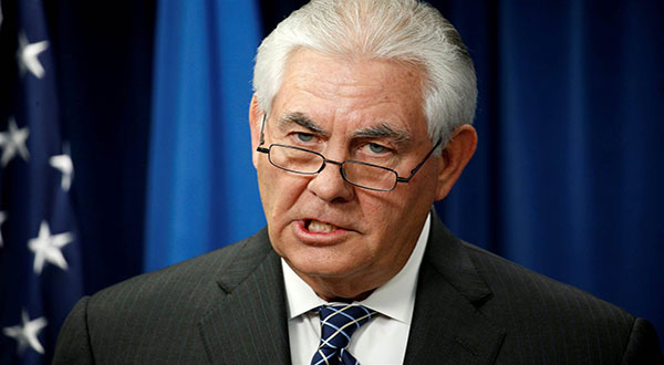 US May Cut Aid to Pakistan, Wants More Help to Fight Taliban