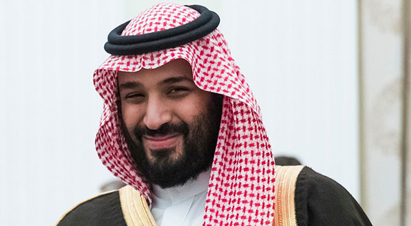 MBS