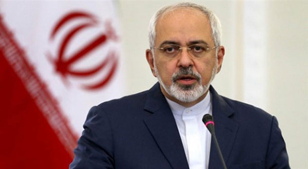 Zarif