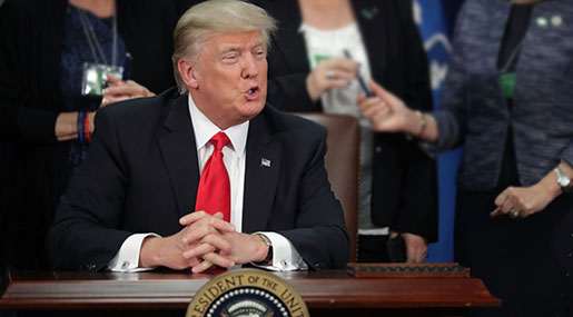 WH: New Immigration Measures Forthcoming