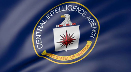 WikiLeaks Releases ’CIA Espionage Orders’ for 2012 French Election