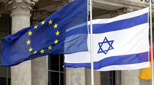 EU Delays Summit with «Israel» over Settlement Law