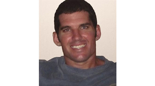 US Commando’s Father Refused to Meet Trump