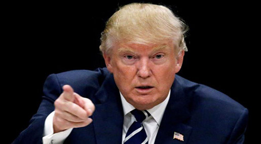 Congress Begins Russia Hacking Probe, Trump Skeptical of US Intelligence