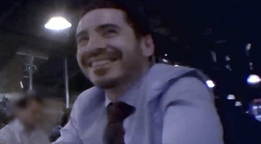 «Israeli» Official Who Plotted to «Take Down» British MPs Resigns