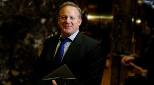 Top Trump Aide Suggests Russian Sanctions Were «Disproportionate»