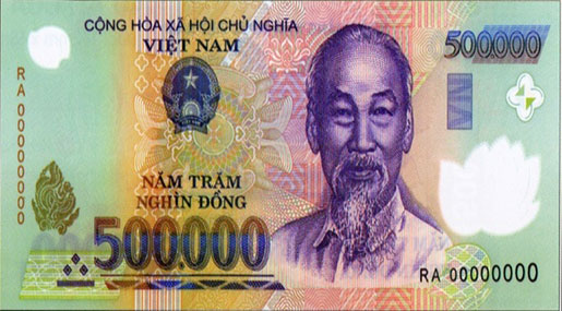 Vietnam Arrests 7 Bankers for $21 Million Graft Vietnam Arrests 7 Bankers for $21 Million Graft