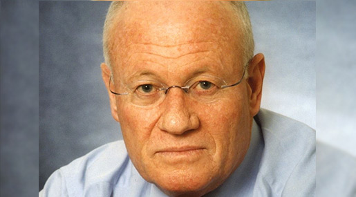 Ex-Mossad Chief: Trump Should Give «Israel» Bunker-Buster Bombs