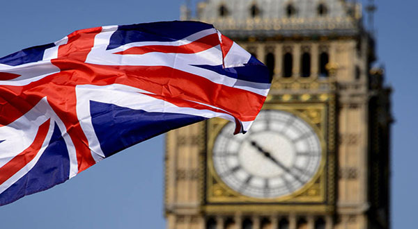 Brexit: UK, EU to Have ‘Financial Settlement’
