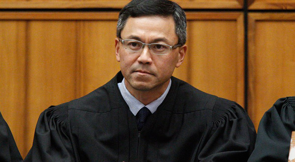 Judge Expands List of Relatives Exempted from Travel Ban