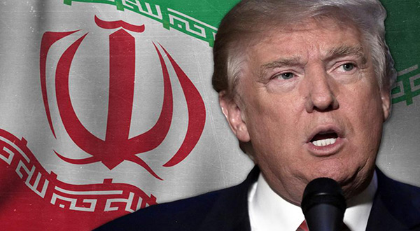 US Certifies Iran’s Compliance with Nuclear Deal