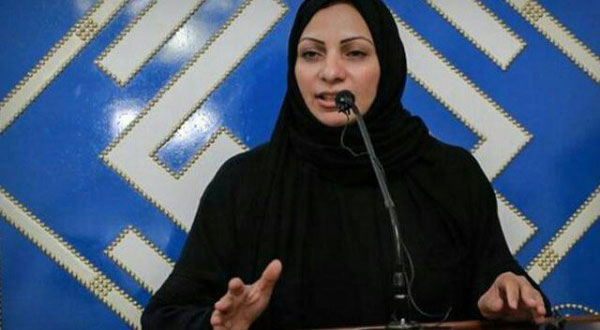 Bahrain Crackdown: Rights Activist Tortured, Cruelly Attacked, UN Warns Bahrain Crackdown: Rights Activist Tortured, Cruelly Attacked, UN Warns