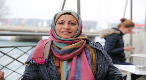 Bahrain Crackdown: Jailed Rights Activist on Hunger Strike Bahrain Crackdown: Jailed Rights Activist on Hunger Strike
