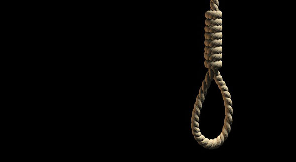 Saudi Death Penalty a Political Weapon against Shia as Executions Spike across Country
