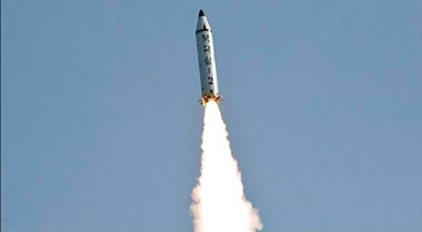 ICBM