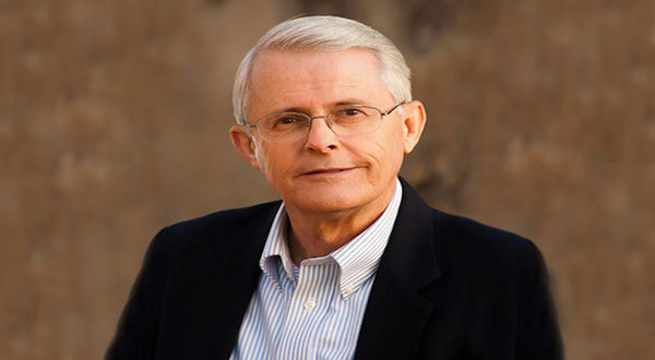 US Sen.: Al-Assad Will Win 90% of Votes if Election Held Now