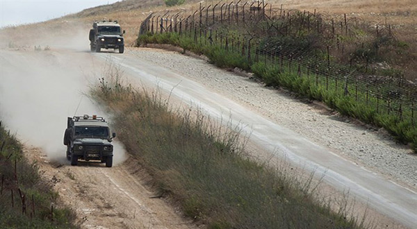 UN Rejects «Israel» Claim that Hezbollah Violated Cease-Fire