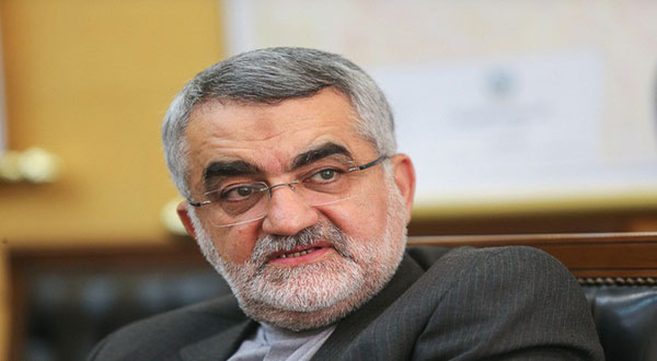 Shura Council: The Cowardly Terrorist Attacks Strengthen Iran's Determination to Confront Terrorism