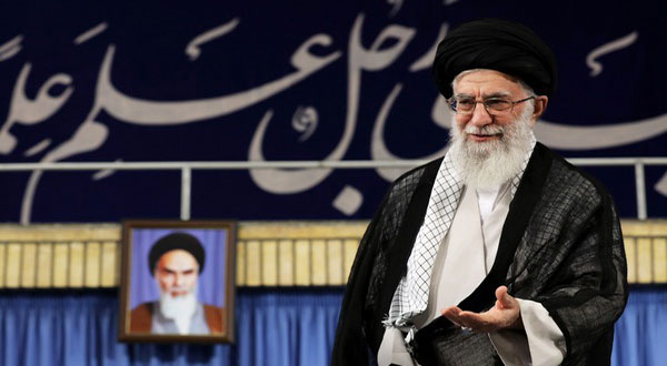 Imam Khamenei: Defending Palestine is Defending the Truth
