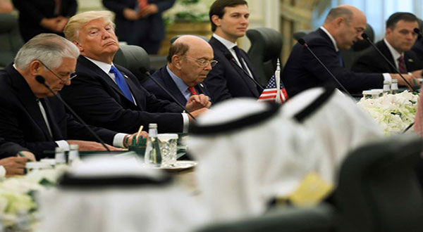 US State Dept. Confirms $750M Military Sale to Saudi Arabia US State Dept. Confirms $750M Military Sale to Saudi Arabia