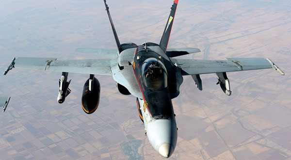 US Coalition Downs Syrian Jet, Army Command Says It Proves US-Daesh Coordination US Coalition Downs Syrian Jet, Army Command Says It Proves US-Daesh Coordination