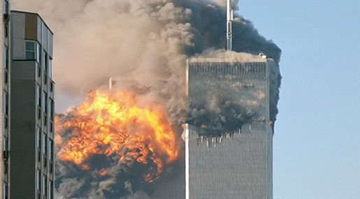 9/11 Lawsuits against Saudi Arabia in Federal Court under 2016 Law