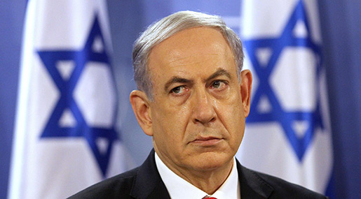 Bibi: Iran Responsible for Over 80% of «Israel’s» Security Concerns