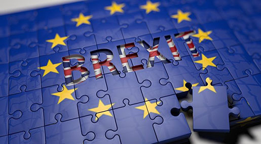 EU Parliament Head: UK Must Pay Tens of Billions Fees until 2020 EU Parliament Head: UK Must Pay Tens of Billions Fees until 2020