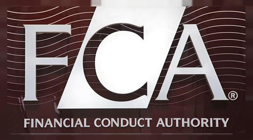 UK Lawmaker Urges FCA to Look into Data Leaks