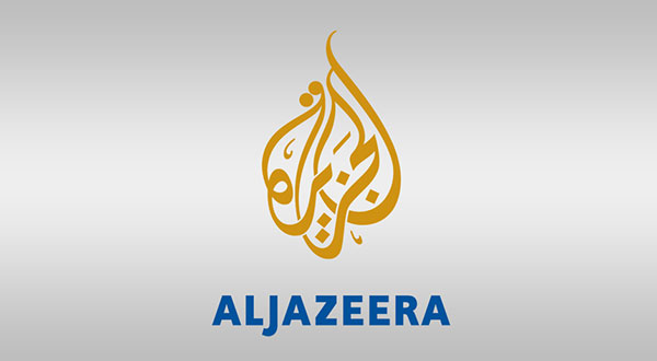 Al-Jazeera Films False Flag Fake Chemical Attack against Civilians in Syria Al-Jazeera Films False Flag Fake Chemical Attack against Civilians in Syria