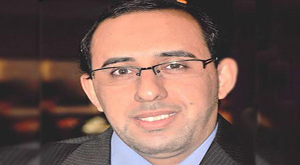 Hani Alabndi to Al-Ahed: We are facing Sectarian Cleansing in Awamiya Driving Us Off our Lands