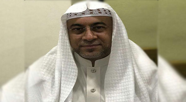 Bahrain Crackdown: Diraz Martyrs Buried In Secret, Without Families' Attendance! Bahrain Crackdown: Diraz Martyrs Buried In Secret, Without Families' Attendance!