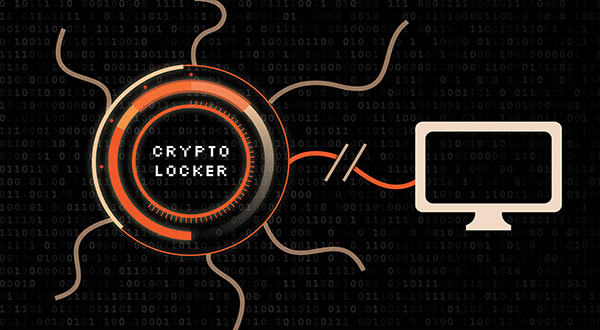 Ransomware Plagues 100k Computers across 99 Countries