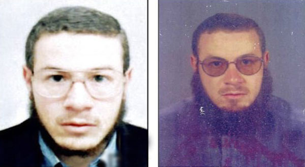 Former Guantanamo Bay inmate among suspected Isis recruiters arrested in France Ex-Guantanamo Inmate among Suspected Daesh Recruiters Arrested In France