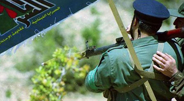 On Liberation Day, Lebanese Resistance Brigades Renew Pledge to Back Resistance