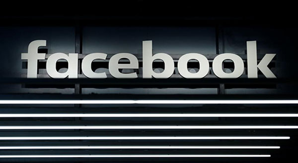 Millions of User Accounts are Fake, Facebook Reveals Millions of User Accounts are Fake, Facebook Reveals
